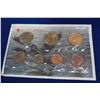 Image 2 : Canada Coin Set (1) - 1997; PL