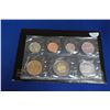 Image 1 : Canada Coin Set (1) - 2008; PL
