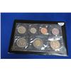 Image 2 : Canada Coin Set (1) - 2008; PL