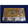 Image 1 : Canada Coin Set (1) - 2014; PL