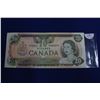 Image 1 : Canada Twenty Dollar Bill (1) - 1979