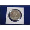 Image 2 : Canada One Dollar Coin (1) - 1974; Unc..