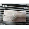 Image 8 : LOT OF SEW EURODRIVE MOTORS *SEE PICTURES FOR DEATAILS*
