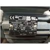 Image 8 : LOT OF MISC MOTORS *SEE PICTURES FOR DETAILS*