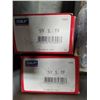 Image 8 : LOT OF MISC SKF BEARINGS & PARTS *SEE PICTURES FOR DETAILS*