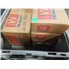 Image 2 : LOT OF MISC TB WOODS PULLEYS AND COUPLINGS *SEE PICS FOR DETAILS*
