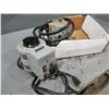 Image 2 : (2) STACO INPUT/OUTPUT CONTROL DIAL *SEE PICS FOR DETAILS*