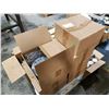 Image 8 : LOT OF MISC FILTERS & AIR CLEANERS * SEE PICS FOR DETAILS*