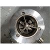 Image 2 : NUFLO LIQUID FLOW TURBINE METER *SEE PICS FOR DETAILS*