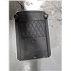 Image 2 : SETRA WEIGHT SCALE *SEE PICS FOR DETAILS*