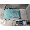 Image 1 : DIGI DIGITAL PLATFORM WEIGHT SCALE