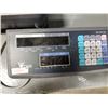 Image 2 : DIGI DIGITAL PLATFORM WEIGHT SCALE