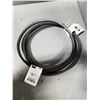 Image 2 : LOT OF MISC MOTOR BELTS *SEE PICS FOR DETAILS*