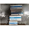 Image 8 : LOT OF MISC FUSES, RELAYS & TRANSFORMER *SEE PICS FOR DETAILS*