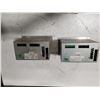Image 2 : (2) STERLCO M3/RT1 TEMPERATURE CONTROL OPERATOR PANEL