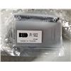 Image 2 : LOT OF BUD PI1902 PLASTIC ENCLOSURES *SEE PICS FOR DETAILS*