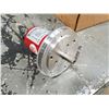 Image 2 : TR ELECTRIC 110-02934 PULSE ENCODER