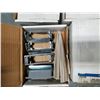 Image 8 : LOT OF MISC ELECTRICAL INSTALLATION HARDWARE *SEE PICS FOR DETAILS*