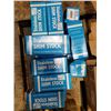 Image 2 : LOT OF MISC SHIMS & SHIM STOCK *SEE PICS FOR DETAILS*