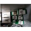 Image 8 : LOT OF MISC BUSHINGS AND RINGS *SEE PICS FOR DETAILS*