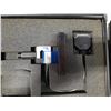 Image 2 : (2) INTERFACE TRANSDUCERS SM-1000N-134/SM-500N-134