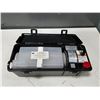 Image 1 : 3M 497 SERVICE VACUUM *SEE PICS FOR DETAILS*
