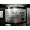Image 2 : 3M 497 SERVICE VACUUM *SEE PICS FOR DETAILS*