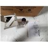 Image 2 : LOT OF IFM ELECTRONIC PRESSURE SENSORS *SEE PICS FOR DETAILS*