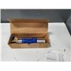 Image 1 : PLYMOUTH PRODUCTS CARTRIDGE FILTERS *SEE PICS FOR DETAILS*