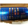 Image 2 : PLYMOUTH PRODUCTS CARTRIDGE FILTERS *SEE PICS FOR DETAILS*