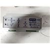 Image 2 : MAGPOWER POSITION CONTROLLER *SEE PICS FOR DETAILS*