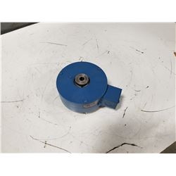 MAGPOWER MAXCESS GBA90 PARTICLE CLUTCH