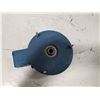 Image 2 : MAGPOWER MAXCESS GBA90 PARTICLE CLUTCH
