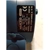 Image 3 : MAGPOWER MAXCESS GBA90 PARTICLE CLUTCH