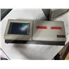 Image 2 : (3) AVERY DENNISON LABEL MAKER