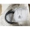 Image 2 : LOT OF MISC CABLES *SEE PICS FOR DETAILS*