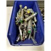 Image 2 : LOT OF MISC NUMATICS PARTS *SEE PICS FOR DETAILS*