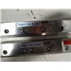 Image 2 : LOT OF MISC VALVES & CYLINDER PARTS ETC *SEE PICS FOR DETAILS*