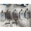 Image 2 : LOT OF FESCO PARTS *SEE PICS FOR DETAILS*