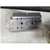 Image 8 : LOT OF FESCO PARTS *SEE PICS FOR DETAILS*