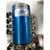Image 8 : LOT OF MISC CYLINDERS *SEE PICS FOR DETAILS*