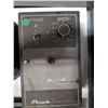 Image 8 : LOT OF MISC SPEED CONTROLLERS *SEE PICS FOR DETAILS*