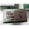 Image 2 : LOT OF MISC ASCO REDHEAT PARTS *SEE PICS FOR DETAILS*