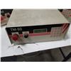 Image 2 : (3) V-TEK TM-50 CONTROLLER