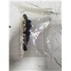Image 8 : LOT OF MISC NIPPERS AND NIPPER PARTS, ETC. *SEE PICS FOR DETAILS*