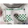 Image 2 : LOT OF MISC TUBING, PIPES, HOSES, ETC. *SEE PICS FOR DETAILS*