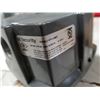 Image 8 : LOT OF MISC COMMUNICATION DEVICES (SIRENS, LIGHTS, BELLS, ECT.) *SEE PICS FOR DETAILS*