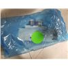 Image 8 : LOT OF MISC SMC PARTS *SEE PICS FOR DETAILS*