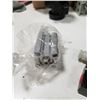 Image 8 : LOT OF MISC PARTS *SEE PICS FOR DETAILS*