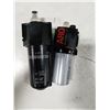 Image 2 : LOT OF MISC AIR PARTS *SEE PICS FOR DETAILS*
